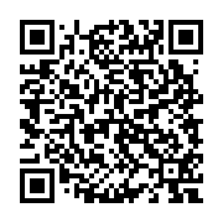 QR code for 424311