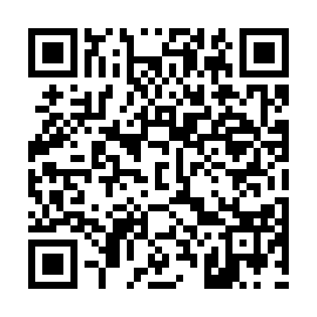 QR code for 424313