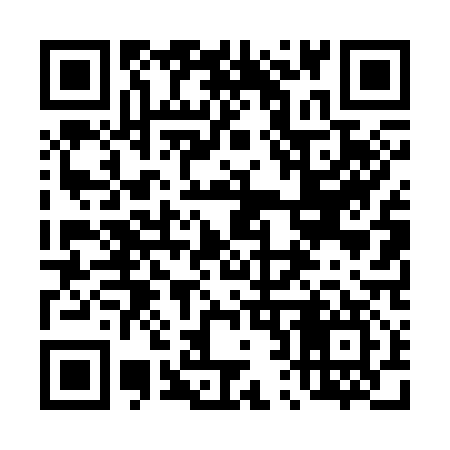 QR code for 424317