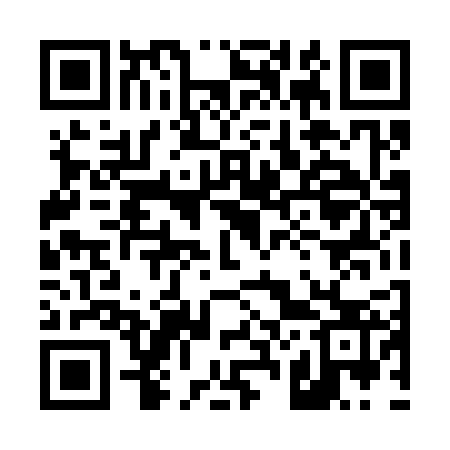 QR code for 424323
