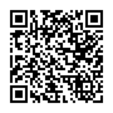 QR code for 424325