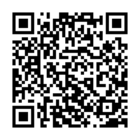 QR code for 424328