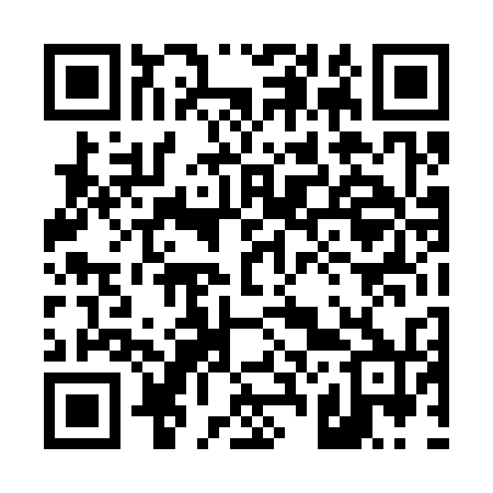 QR code for 424330