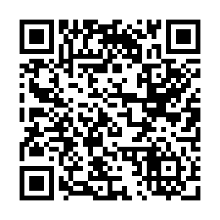 QR code for 424344