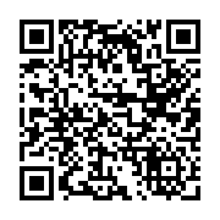 QR code for 424346