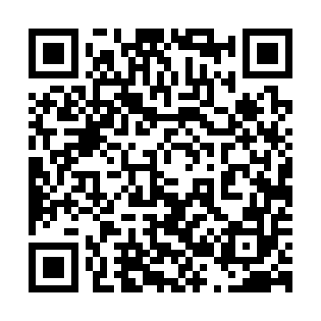 QR code for 424352