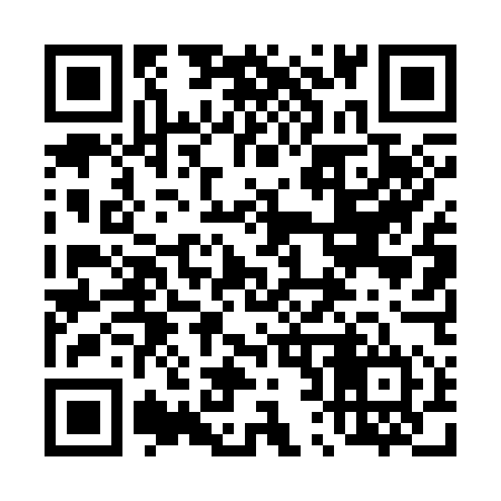 QR code for 424354