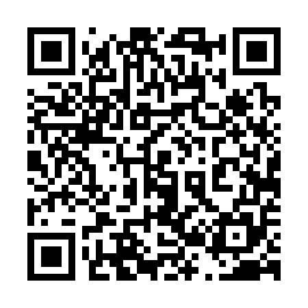 QR code for 424355