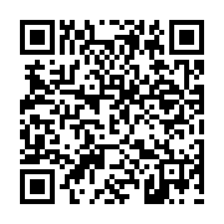 QR code for 424366