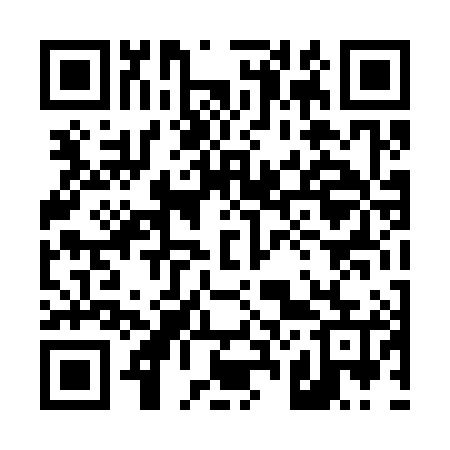 QR code for 424385