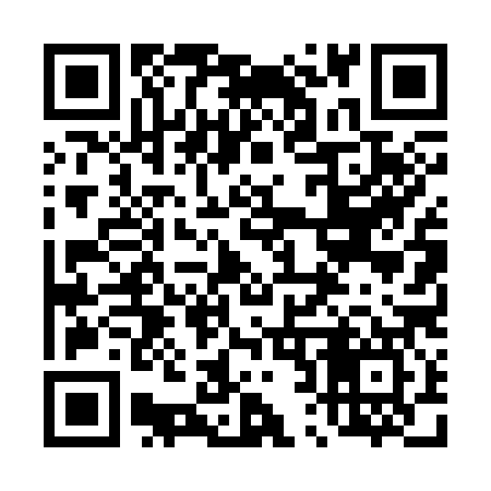 QR code for 424387