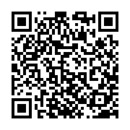 QR code for 424388