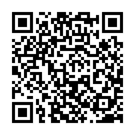 QR code for 424398