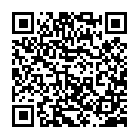 QR code for 424402