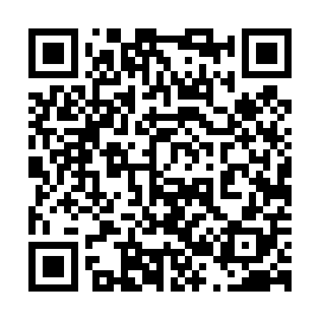 QR code for 424408