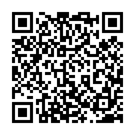 QR code for 424412