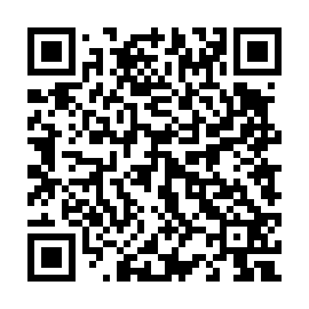 QR code for 424422