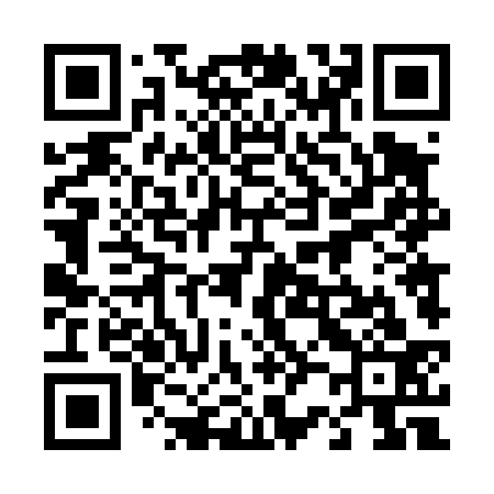 QR code for 424433