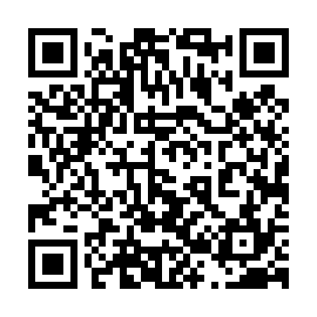 QR code for 424434