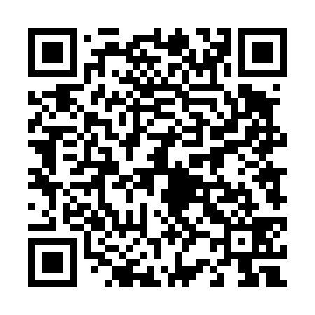 QR code for 424439