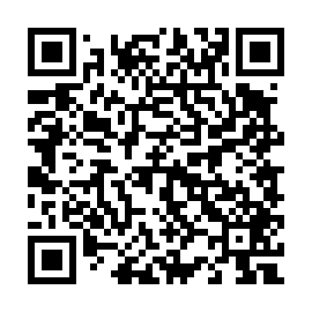 QR code for 424449