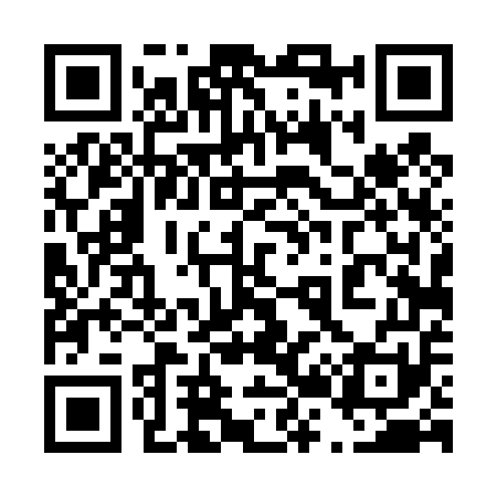 QR code for 424451