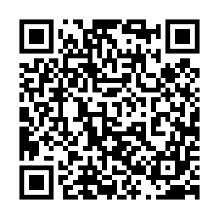 QR code for 424457