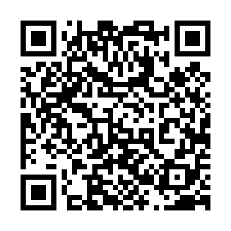 QR code for 424458