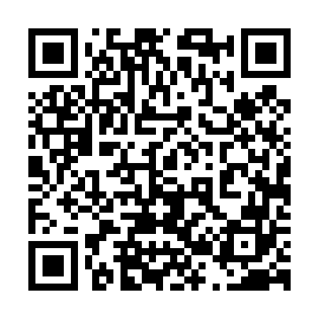 QR code for 424462
