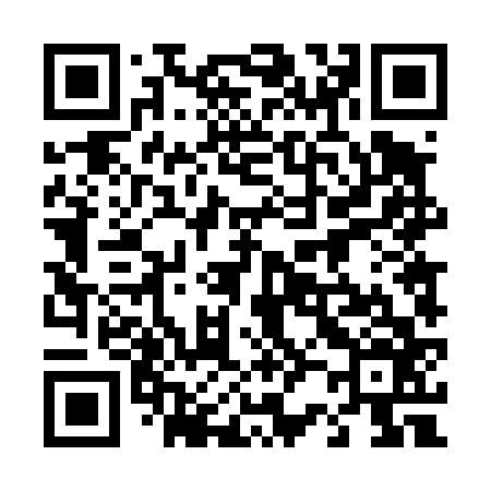QR code for 424466
