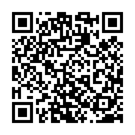 QR code for 424468