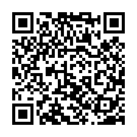 QR code for 424479