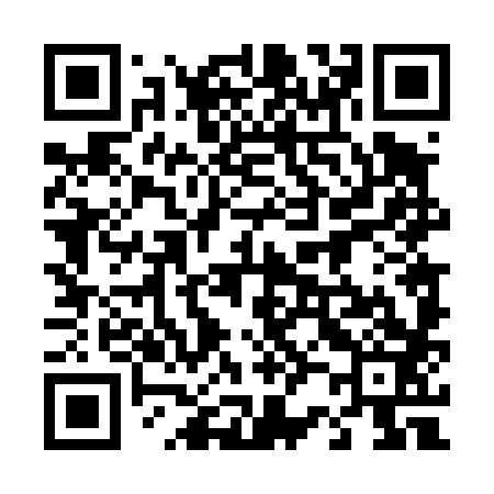 QR code for 424483