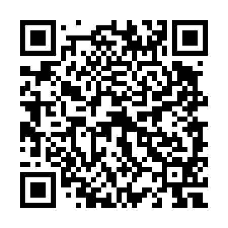 QR code for 424494
