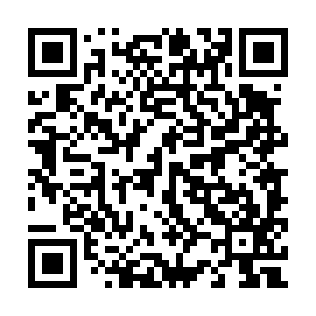 QR code for 424497