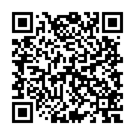 QR code for 424509