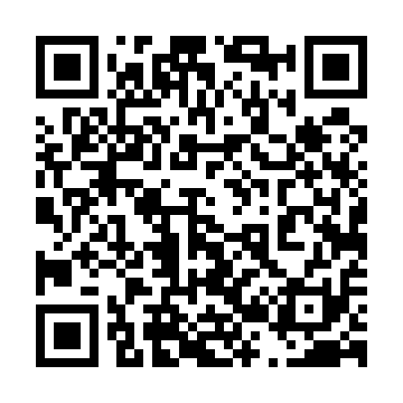 QR code for 424511