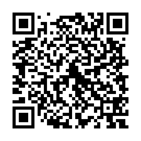 QR code for 424518