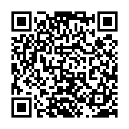 QR code for 424523