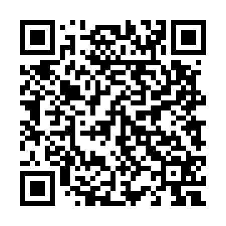 QR code for 424524