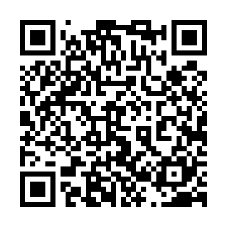 QR code for 424525
