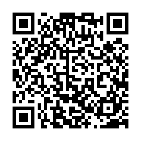 QR code for 424527