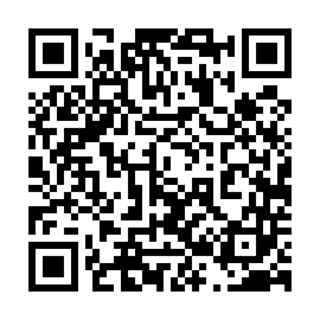 QR code for 424543