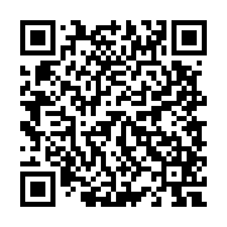 QR code for 424545