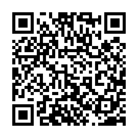 QR code for 424551