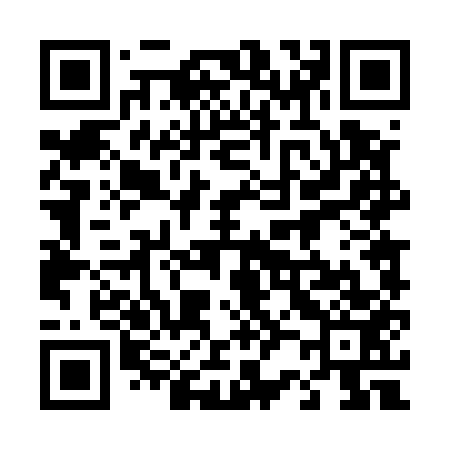 QR code for 424553