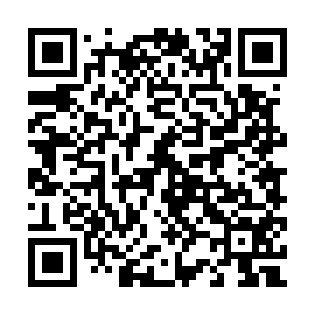 QR code for 424554