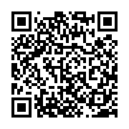 QR code for 424570