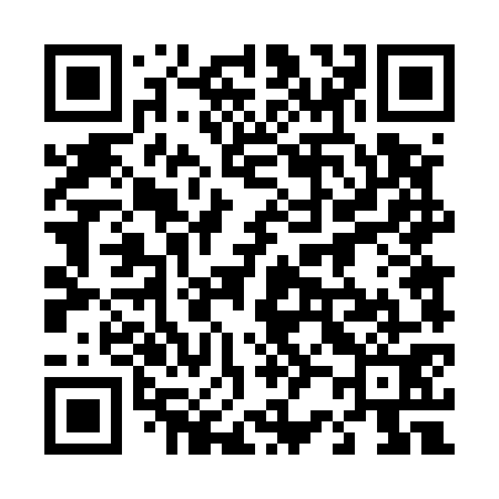 QR code for 424571