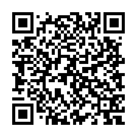 QR code for 424572